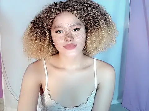 Kathyfied online show from November 27, 2025, 7:09 am