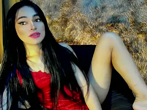 Sweetpeaxx online show from April 9, 2026, 4:47 am