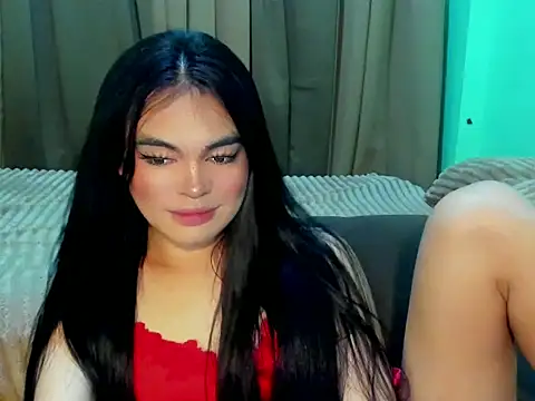 Sweetpeaxx online show from June 3, 2026, 2:33 pm