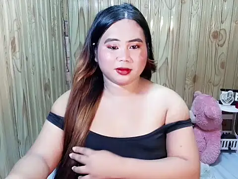 Snapshot of queen_staceyy chatting on July 11, 2026, 3:40 am queen staceyy online show from July 11, 2026, 3:40 am