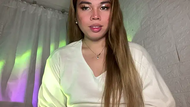 Snapshot of goddessofalltime chatting on March 3, 2026, 8:49 pm goddessofalltime online show from March 3, 2026, 8:49 pm