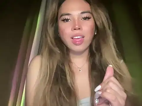 Snapshot of goddessofalltime chatting on December 22, 2025, 3:45 pm goddessofalltime online show from December 22, 2025, 3:45 pm