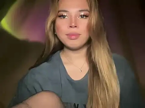 Snapshot of goddessofalltime chatting on February 12, 2026, 7:24 pm goddessofalltime online show from February 12, 2026, 7:24 pm