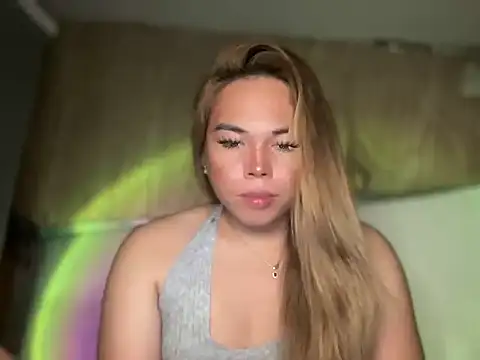 Snapshot of goddessofalltime chatting on February 10, 2026, 6:07 pm goddessofalltime online show from February 10, 2026, 6:07 pm