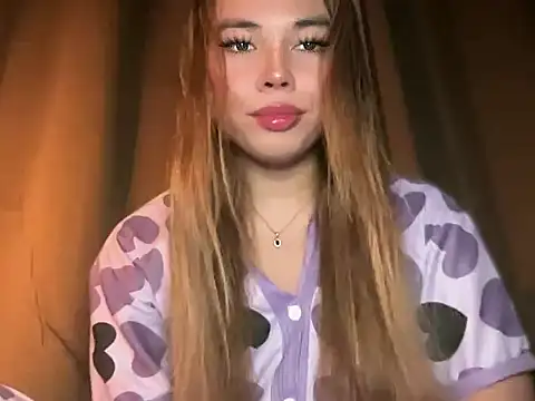 Snapshot of goddessofalltime chatting on March 25, 2026, 10:36 am goddessofalltime online show from March 25, 2026, 10:36 am