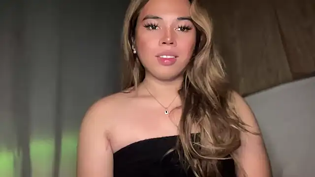 Snapshot of goddessofalltime chatting on December 2, 2025, 4:19 pm goddessofalltime online show from December 2, 2025, 4:19 pm