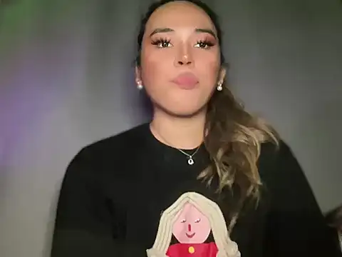 Snapshot of goddessofalltime chatting on December 17, 2025, 10:20 am goddessofalltime online show from December 17, 2025, 10:20 am