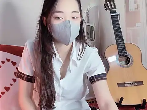  KiuAnh 22 online show from February 6, 2026, 3:13 am