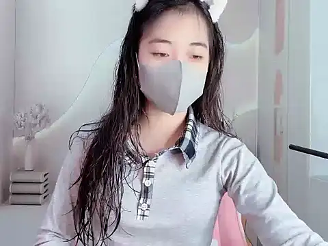  KiuAnh 22 online show from January 17, 2026, 8:07 am