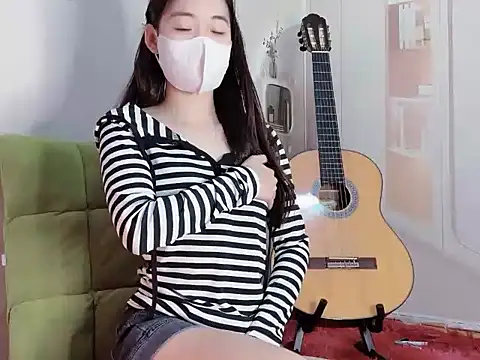  KiuAnh 22 online show from February 11, 2026, 3:06 am