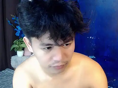 Albertx Destroyer69 online show from March 29, 2026, 1:18 am