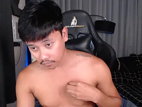 alexsuckable01 online show from February 4, 2026, 6:52 am