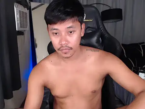 alexsuckable01 online show from March 11, 2026, 6:29 am