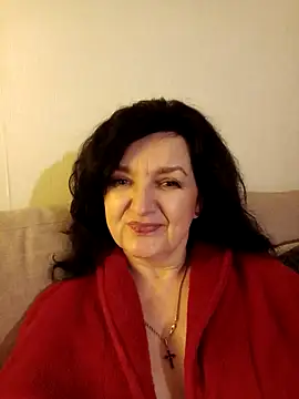 Snapshot of MilaSky4701 chatting on November 18, 2025, 3:15 pm MilaSky4701 online show from November 18, 2025, 3:15 pm