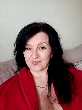 Snapshot of MilaSky4701 chatting on April 7, 2026, 2:19 pm MilaSky4701 online show from April 7, 2026, 2:19 pm