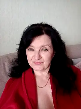 Snapshot of MilaSky4701 chatting on April 6, 2026, 1:12 pm MilaSky4701 online show from April 6, 2026, 1:12 pm