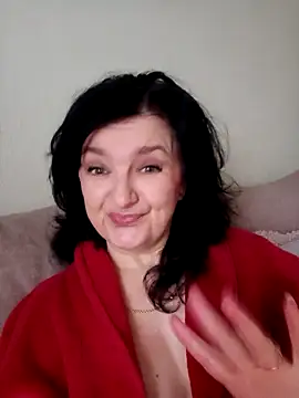 Snapshot of MilaSky4701 chatting on February 7, 2026, 2:47 pm MilaSky4701 online show from February 7, 2026, 2:47 pm