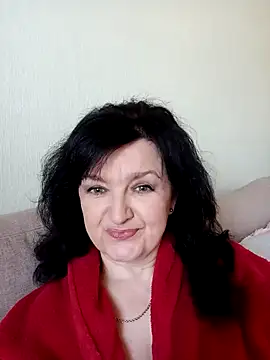 Snapshot of MilaSky4701 chatting on February 1, 2026, 12:03 pm MilaSky4701 online show from February 1, 2026, 12:03 pm