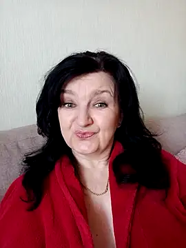 Snapshot of MilaSky4701 chatting on January 17, 2026, 1:04 pm MilaSky4701 online show from January 17, 2026, 1:04 pm