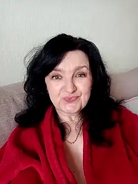 Snapshot of MilaSky4701 chatting on February 22, 2026, 1:02 pm MilaSky4701 online show from February 22, 2026, 1:02 pm