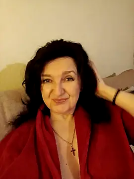 Snapshot of MilaSky4701 chatting on November 19, 2025, 4:07 pm MilaSky4701 online show from November 19, 2025, 4:07 pm