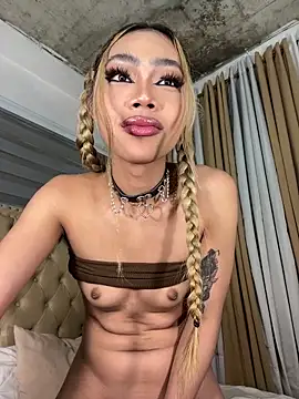 Snapshot of Innocent_yanixx69 chatting on May 10, 2026, 3:36 pm Innocent yanixx69 online show from May 10, 2026, 3:36 pm