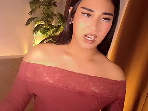 Snapshot of magnificent_kitana chatting on June 29, 2026, 8:30 pm magnificent kitana online show from June 29, 2026, 8:30 pm