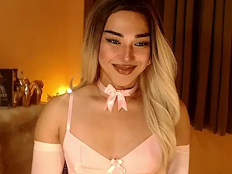 magnificent kitana online show from September 21, 2025, 1:38 pm