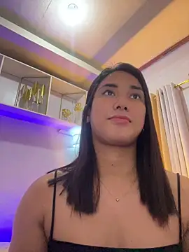 magnificent kitana online show from April 11, 2026, 3:58 am