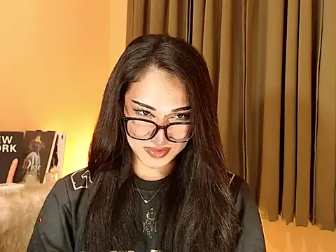 magnificent kitana online show from November 3, 2025, 11:36 am