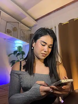 Snapshot of magnificent_kitana chatting on April 24, 2026, 7:16 pm magnificent kitana online show from April 24, 2026, 7:16 pm