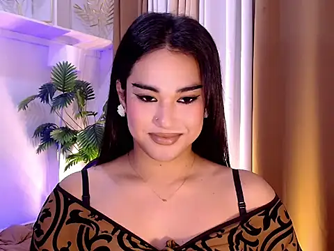 Snapshot of magnificent_kitana chatting on April 29, 2026, 7:53 pm magnificent kitana online show from April 29, 2026, 7:53 pm