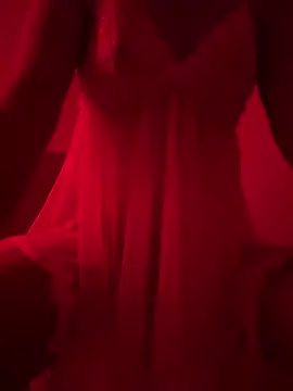 Snapshot of Cute__Taniya chatting on April 11, 2026, 11:08 pm Cute Taniya online show from April 11, 2026, 11:08 pm