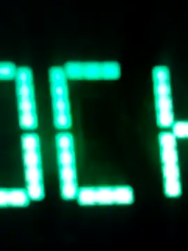 legaros online show from November 21, 2025, 4:17 pm