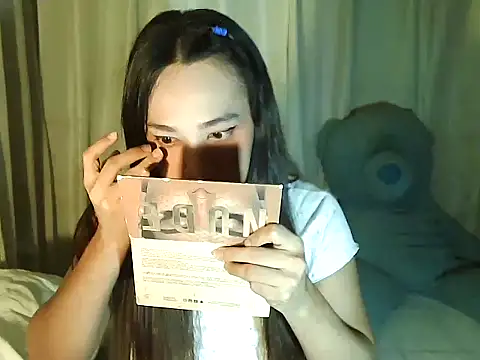 beatiful lust online show from November 22, 2025, 9:35 pm