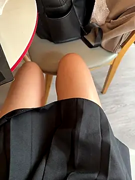 Hamy88 online show from December 23, 2025, 8:24 am