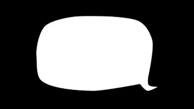 TRANSGODDESSA online show from April 4, 2026, 8:15 pm