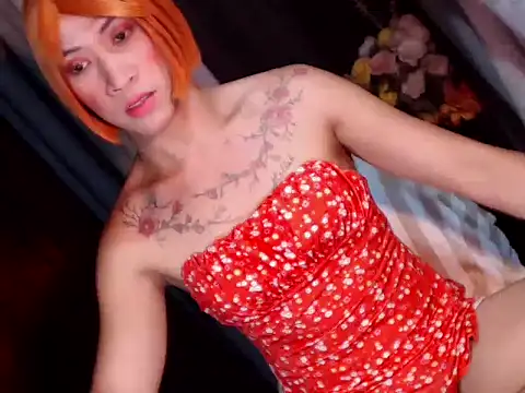 Snapshot of Xyourstellafox chatting on September 9, 2025, 1:42 pm Xyourstellafox online show from September 9, 2025, 1:42 pm