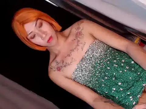 Snapshot of Xyourstellafox chatting on November 2, 2025, 6:18 am Xyourstellafox online show from November 2, 2025, 6:18 am