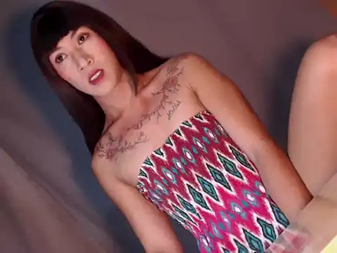 Snapshot of Xyourstellafox chatting on November 30, 2025, 8:53 pm Xyourstellafox online show from November 30, 2025, 8:53 pm