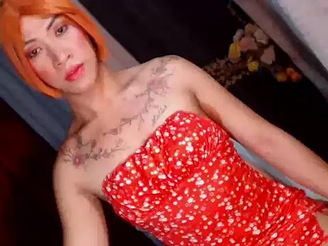 Snapshot of Xyourstellafox chatting on September 12, 2025, 5:18 am Xyourstellafox online show from September 12, 2025, 5:18 am