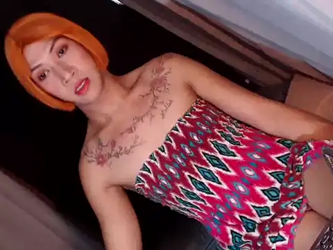 Snapshot of Xyourstellafox chatting on November 8, 2025, 3:32 am Xyourstellafox online show from November 8, 2025, 3:32 am