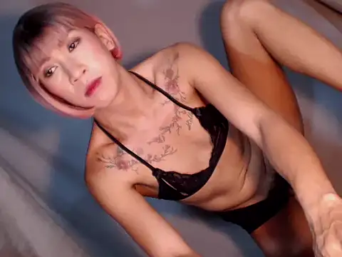 Snapshot of Xyourstellafox chatting on December 14, 2025, 8:20 am Xyourstellafox online show from December 14, 2025, 8:20 am