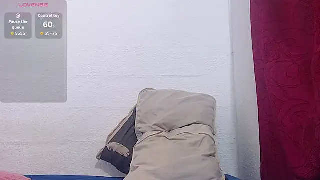 Snapshot of paulsprominence chatting on March 7, 2026, 2:55 pm paulsprominence online show from March 7, 2026, 2:55 pm