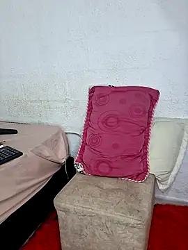 Snapshot of paulsprominence chatting on October 26, 2025, 3:01 pm paulsprominence online show from October 26, 2025, 3:01 pm