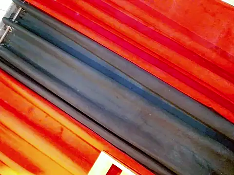 Snapshot of urhotty_megss chatting on February 11, 2026, 7:36 pm urhotty megss online show from February 11, 2026, 7:36 pm