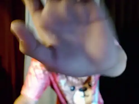 Snapshot of urhotty_megss chatting on February 25, 2026, 10:42 pm urhotty megss online show from February 25, 2026, 10:42 pm