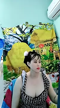 Snapshot of emgaixinhngoan chatting on December 18, 2025, 1:22 am emgaixinhngoan online show from December 18, 2025, 1:22 am