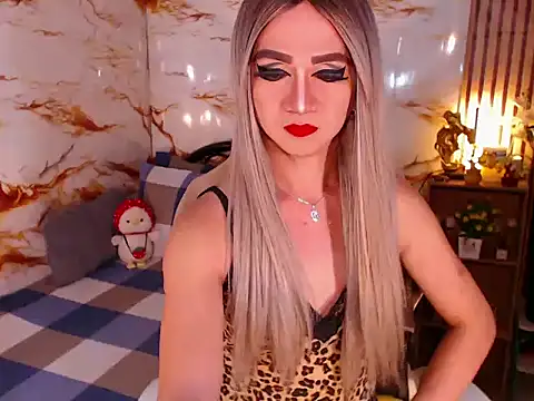 NaughtyFastCum online show from October 3, 2025, 8:49 am