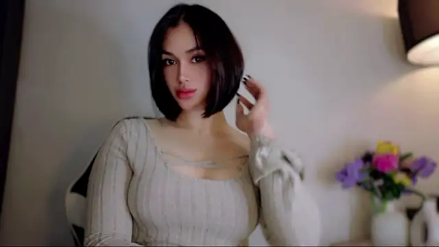 Snapshot of anna_lala7 chatting on May 26, 2026, 2:42 am anna lala7 online show from May 26, 2026, 2:42 am
